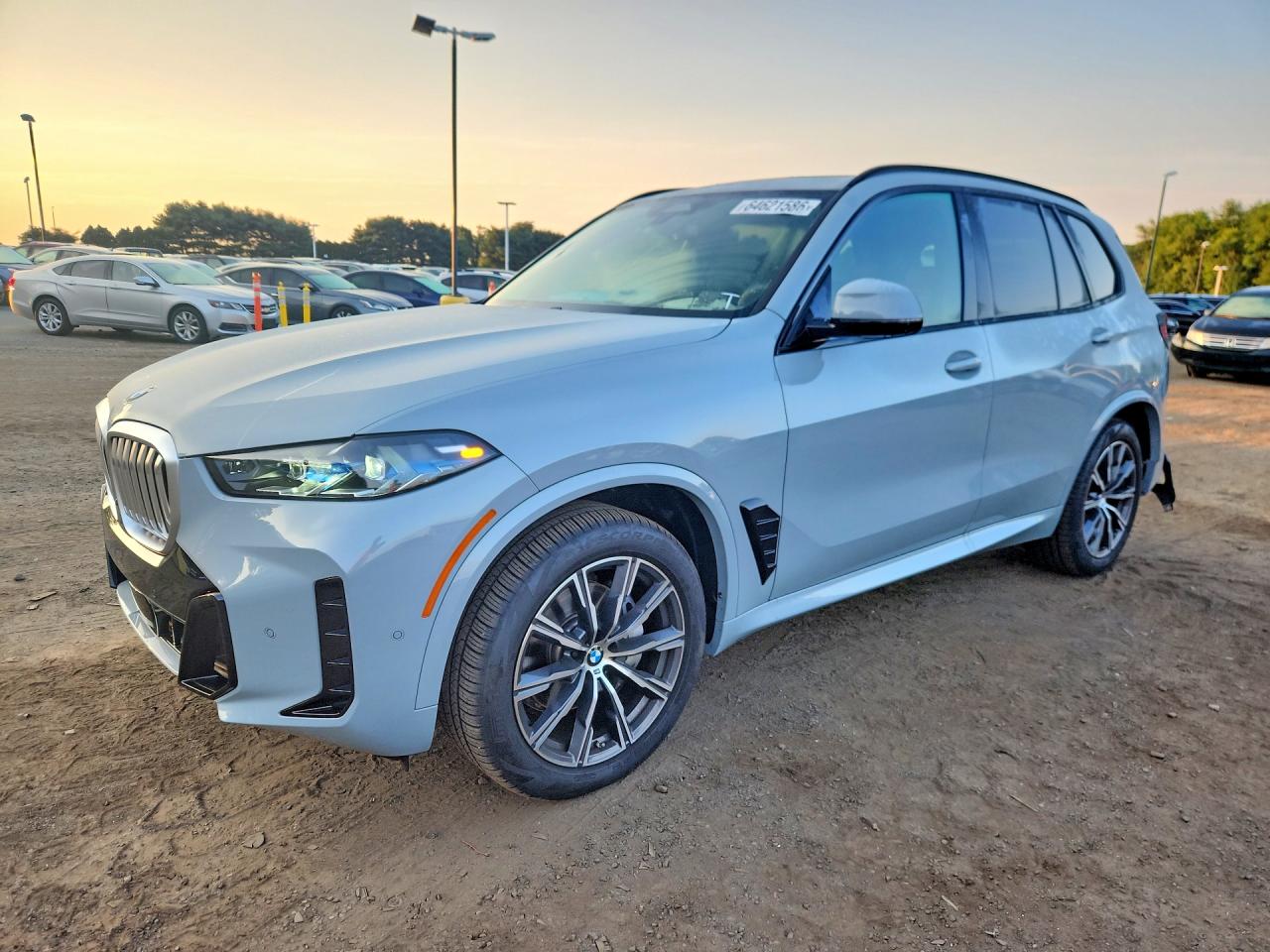 BMW X5 2026 2026