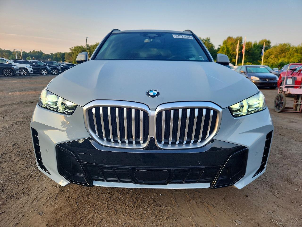 BMW X5 2026 2026