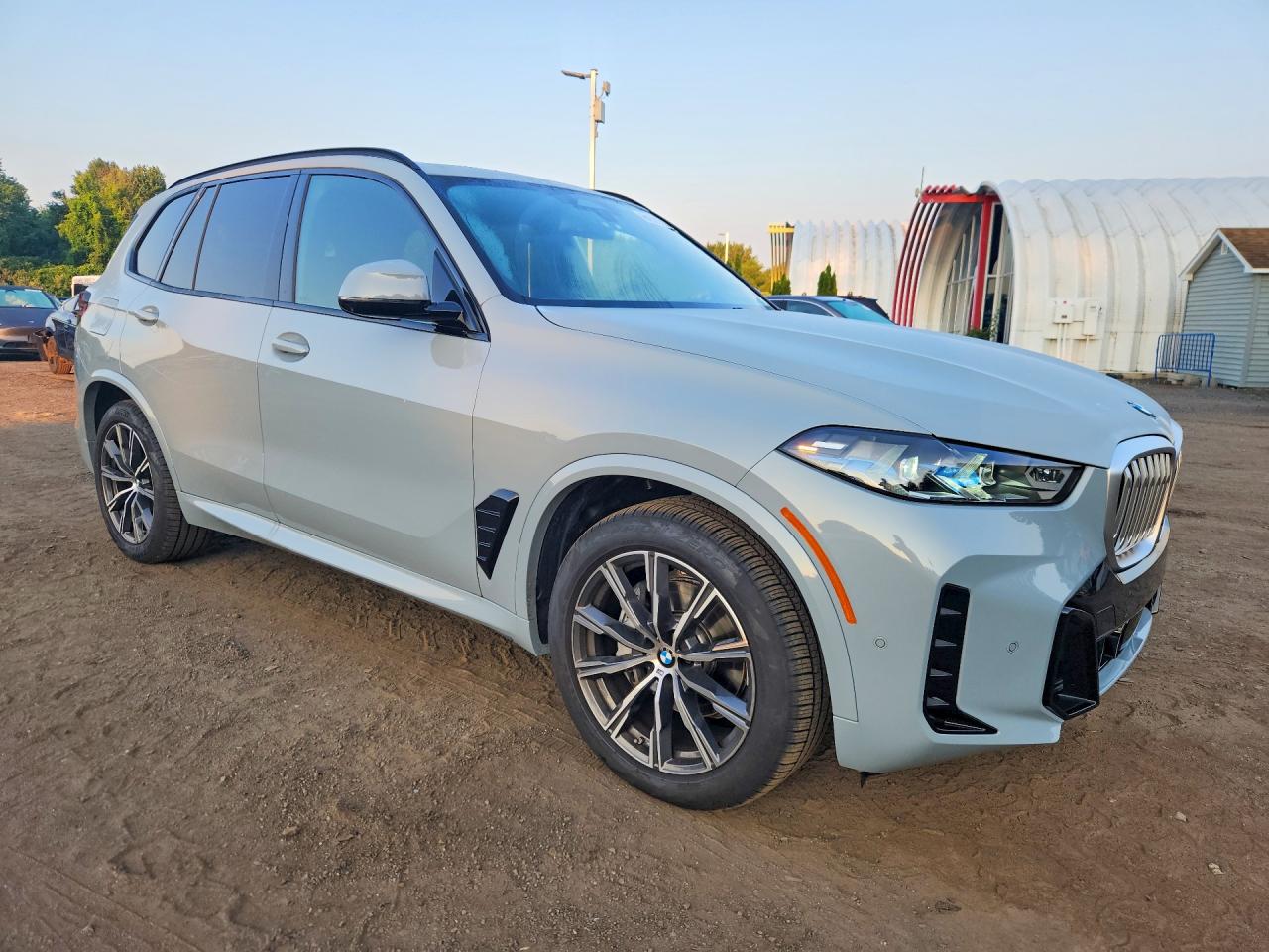 BMW X5 2026 2026